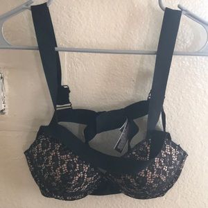 Victoria Secret 36B Bra